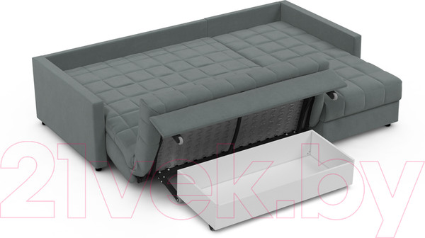 Изображение товара Диван угловой Moon Family 134 / MF006358