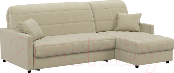 Изображение товара Диван угловой Moon Family 134 / MF006359