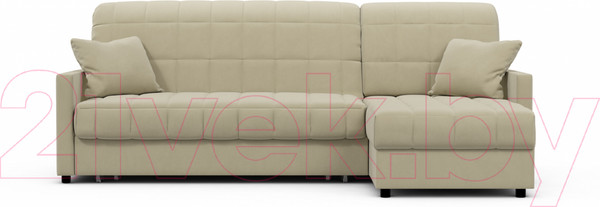 Изображение товара Диван угловой Moon Family 134 / MF006359