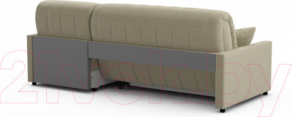 Изображение товара Диван угловой Moon Family 134 / MF006359