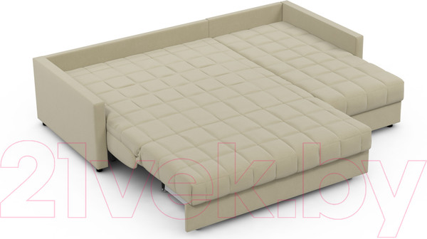 Изображение товара Диван угловой Moon Family 134 / MF006359