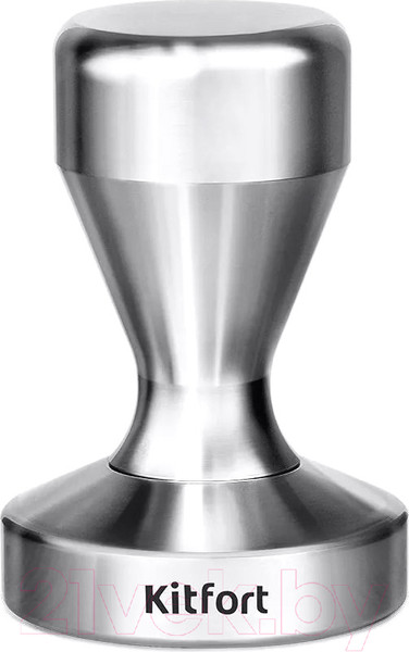 Изображение товара Темпер для кофе Kitfort KT-1248