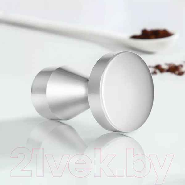 Изображение товара Темпер для кофе Kitfort KT-1248