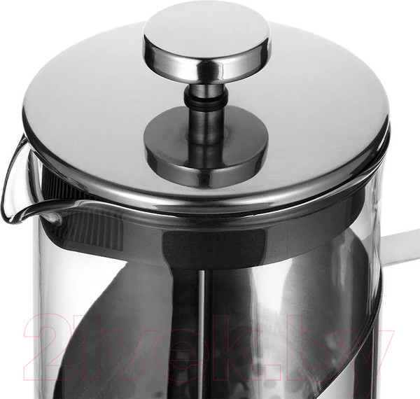 Изображение товара Френч-пресс Kitfort KT-1253