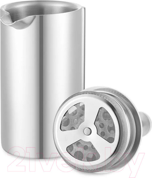 Изображение товара Френч-пресс Kitfort KT-1255