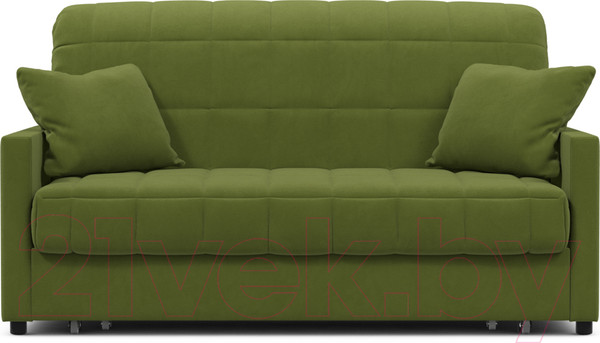 Изображение товара Диван Moon Family 134 / MF006331