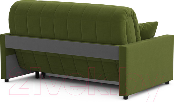 Изображение товара Диван Moon Family 134 / MF006331