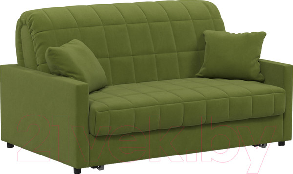 Изображение товара Диван Moon Family 134 / MF006331