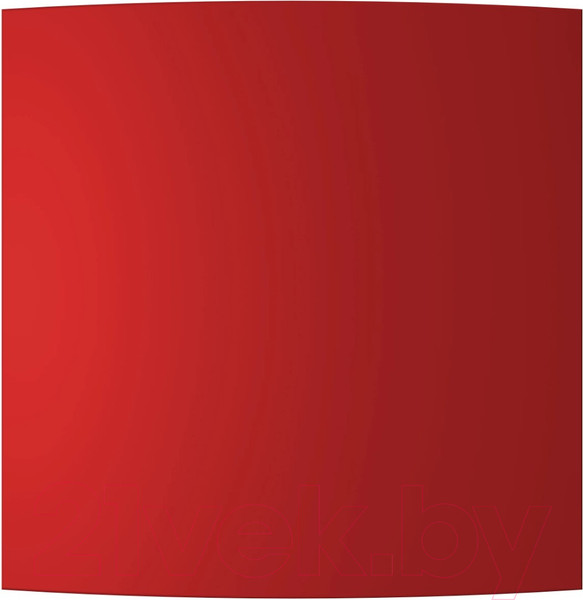 Изображение товара Декоративная панель для вытяжного вентилятора ERA PQ4 (Sangria)