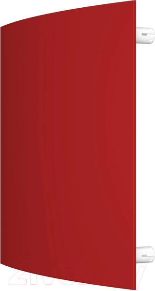 Изображение товара Декоративная панель для вытяжного вентилятора ERA PQ4 (Sangria)