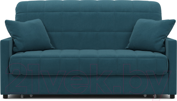 Изображение товара Диван Moon Family 134 / MF006333