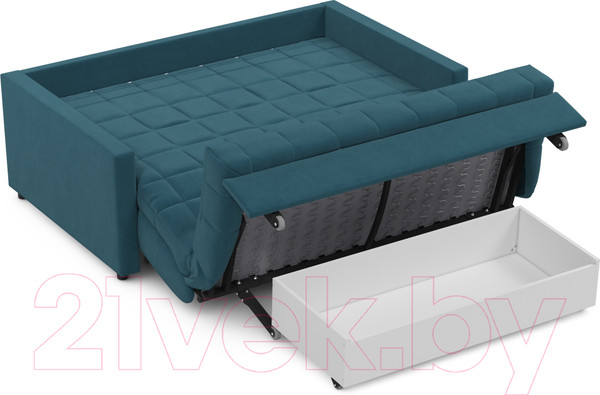 Изображение товара Диван Moon Family 134 / MF006333