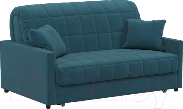 Изображение товара Диван Moon Family 134 / MF006333