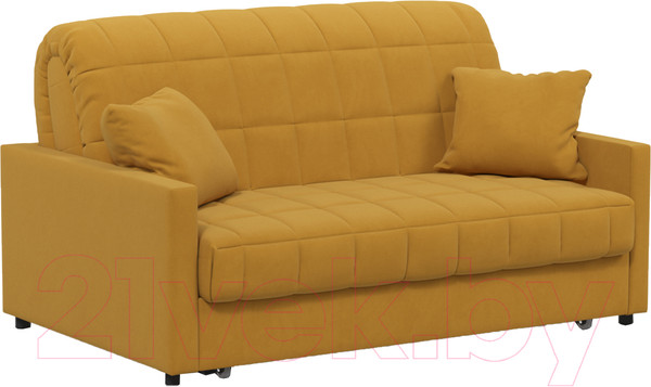 Изображение товара Диван Moon Family 134 / MF006334