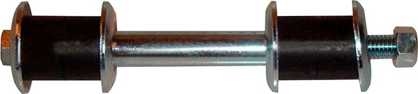 Изображение товара Стойка стабилизатора Patron PS4476