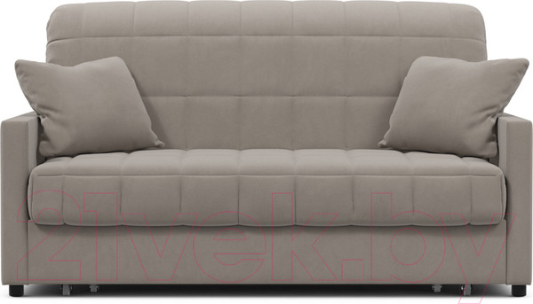 Изображение товара Диван Moon Family 134 / MF006335