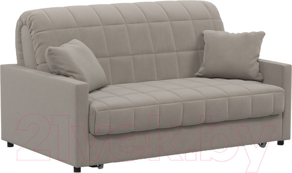 Изображение товара Диван Moon Family 134 / MF006335