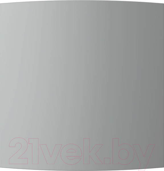 Изображение товара Декоративная панель для вытяжного вентилятора ERA PQ4 (Graphite)