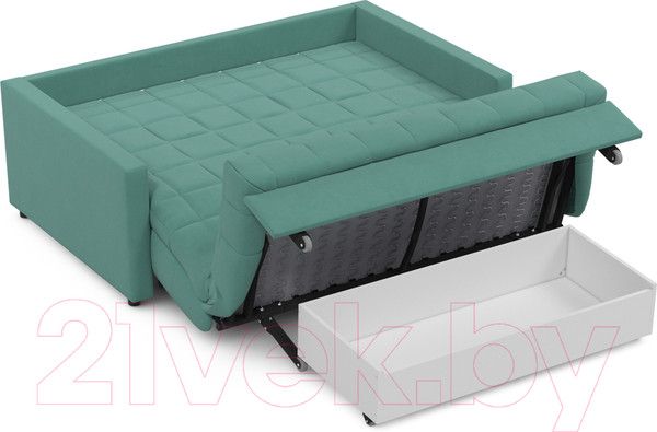 Изображение товара Диван Moon Family 134 / MF006336