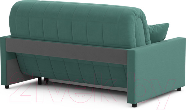 Изображение товара Диван Moon Family 134 / MF006336