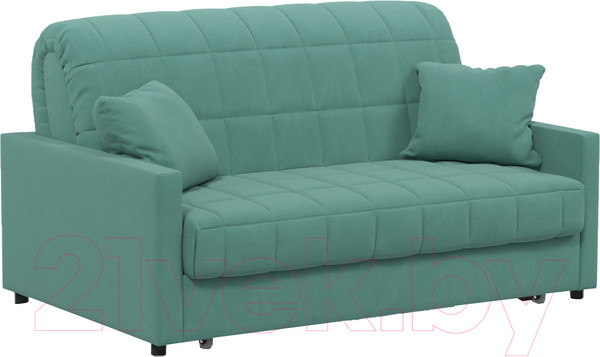 Изображение товара Диван Moon Family 134 / MF006336