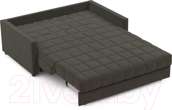 Изображение товара Диван Moon Family 134 / MF006337