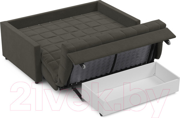 Изображение товара Диван Moon Family 134 / MF006337