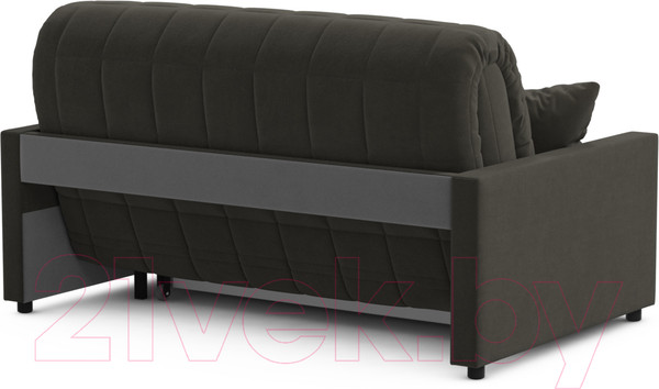 Изображение товара Диван Moon Family 134 / MF006337