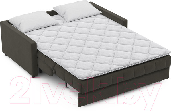 Изображение товара Диван Moon Family 134 / MF006337