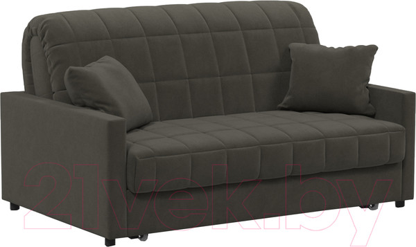 Изображение товара Диван Moon Family 134 / MF006337