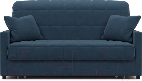 Изображение товара Диван Moon Family 134 / MF006338