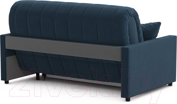 Изображение товара Диван Moon Family 134 / MF006338