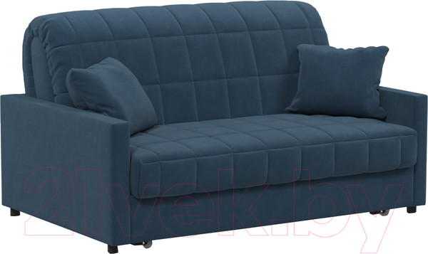 Изображение товара Диван Moon Family 134 / MF006338