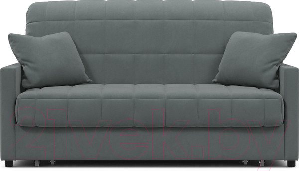 Изображение товара Диван Moon Family 134 / MF006339