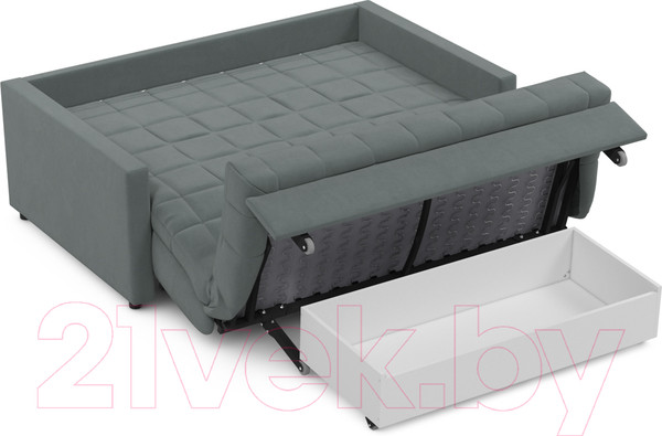 Изображение товара Диван Moon Family 134 / MF006339