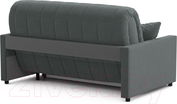 Изображение товара Диван Moon Family 134 / MF006339