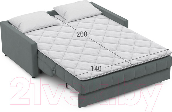 Изображение товара Диван Moon Family 134 / MF006339