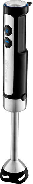 Изображение товара Блендер погружной Brayer BR1256