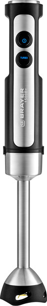 Изображение товара Блендер погружной Brayer BR1256