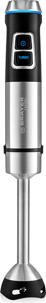 Изображение товара Блендер погружной Brayer BR1257