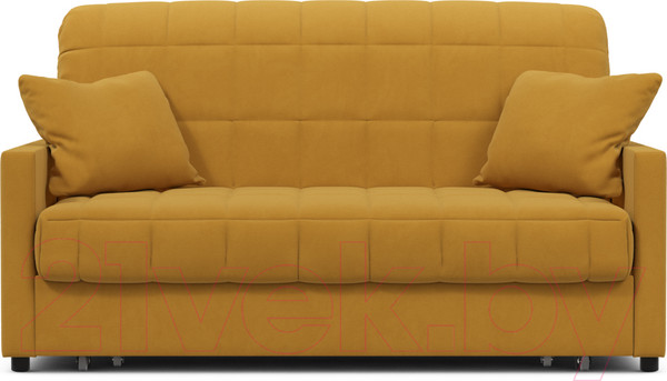 Изображение товара Диван Moon Family 134 / MF006296