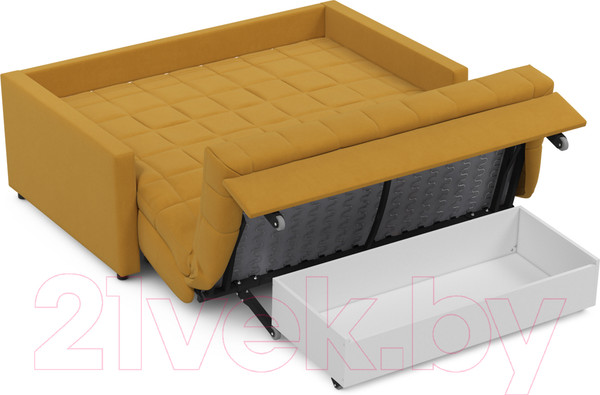 Изображение товара Диван Moon Family 134 / MF006296