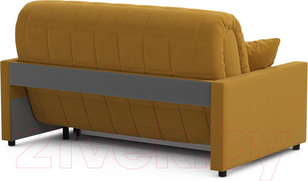 Изображение товара Диван Moon Family 134 / MF006296