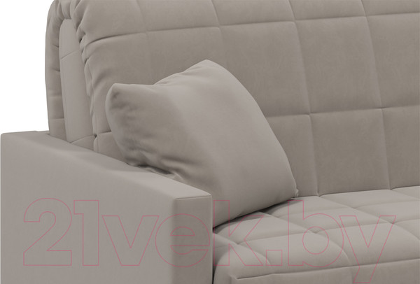 Изображение товара Диван Moon Family 134 / MF006297