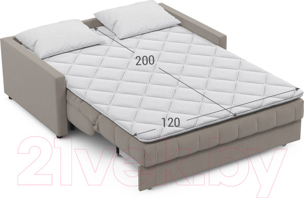 Изображение товара Диван Moon Family 134 / MF006297