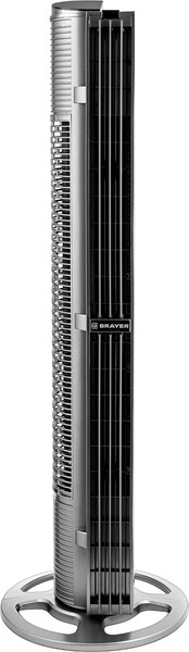 Изображение товара Вентилятор Brayer BR4977 