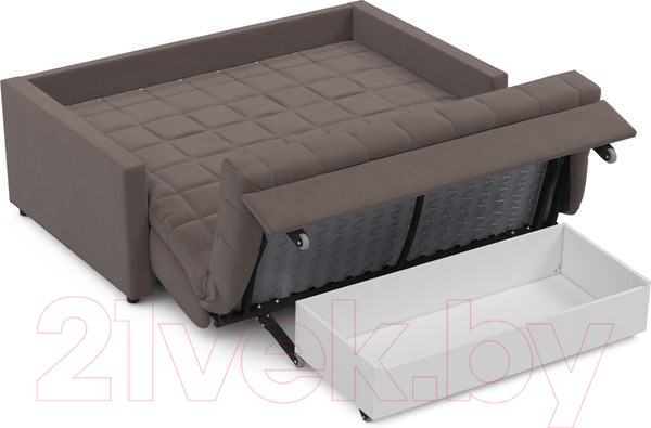 Изображение товара Диван Moon Family 134 / MF006323