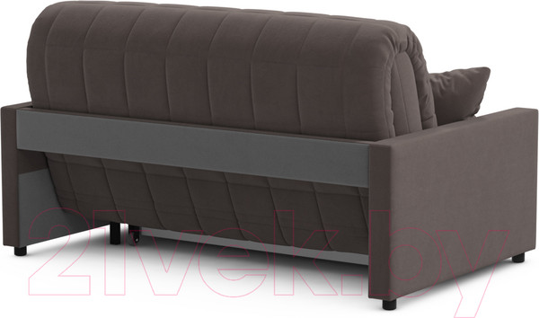Изображение товара Диван Moon Family 134 / MF006323