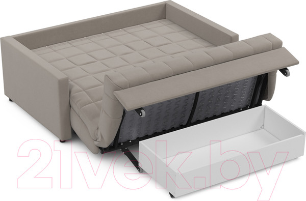 Изображение товара Диван Moon Family 134 / MF006322