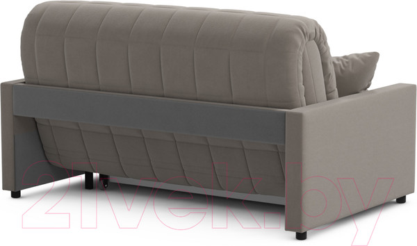 Изображение товара Диван Moon Family 134 / MF006322